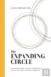 The Expanding Circle