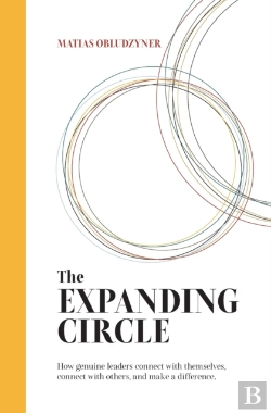 Bertrand.pt - The Expanding Circle