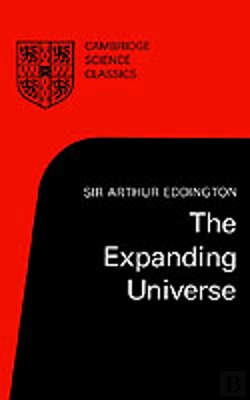 Bertrand.pt - The Expanding Universe