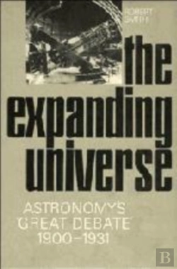 Bertrand.pt - The Expanding Universe