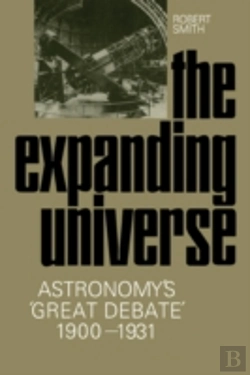 Bertrand.pt - The Expanding Universe