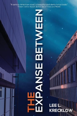Bertrand.pt - The Expanse Between