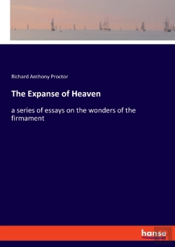 Bertrand.pt - The Expanse Of Heaven