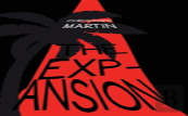 The Expansion