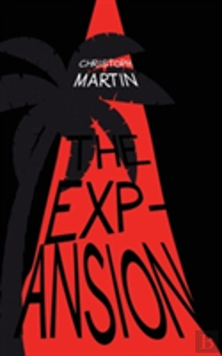 Bertrand.pt - The Expansion