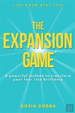 Bertrand.pt - The Expansion Game