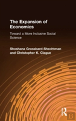 Bertrand.pt - The Expansion Of Economics