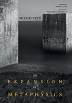 Bertrand.pt - The Expansion Of Metaphysics