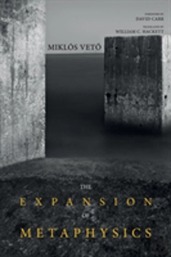 Bertrand.pt - The Expansion Of Metaphysics