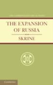 The Expansion Of Russia