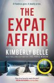 The Expat Affair
