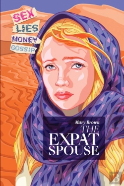 Bertrand.pt - The Expat Spouse