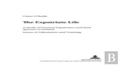 The Expatriate Life
