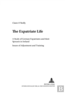 Bertrand.pt - The Expatriate Life