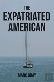 The Expatriated American