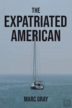 Bertrand.pt - The Expatriated American