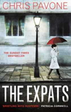 Bertrand.pt - The Expats