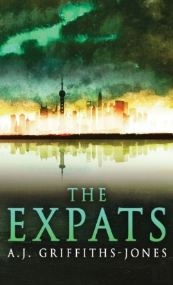 Bertrand.pt - The Expats