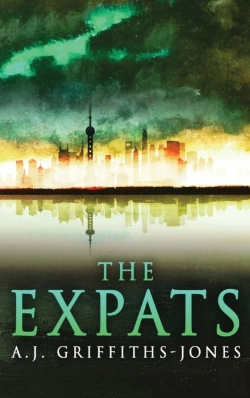 Bertrand.pt - The Expats