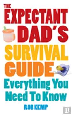 Bertrand.pt - The Expectant Dad'S Survival Guide