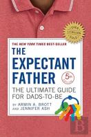 The Expectant Father