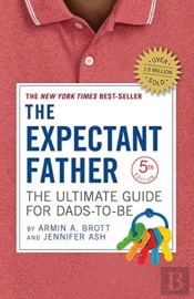 The Expectant Father