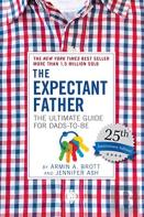 The Expectant Father