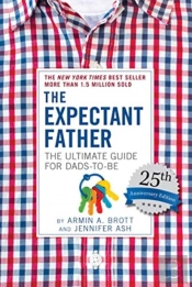 The Expectant Father