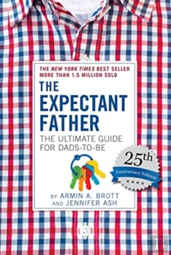 Bertrand.pt - The Expectant Father