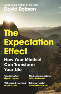 Bertrand.pt - The Expectation Effect