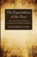 The Expectation Of The Poor