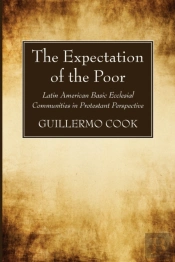 The Expectation Of The Poor