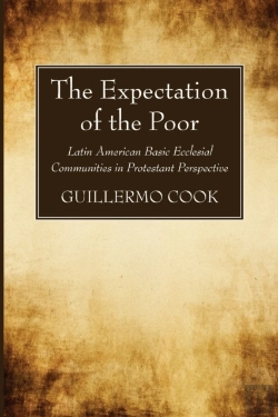 Bertrand.pt - The Expectation Of The Poor
