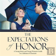 The Expectations Of Honor