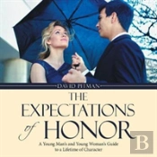 The Expectations Of Honor