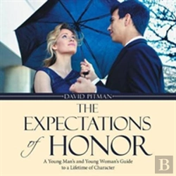 Bertrand.pt - The Expectations Of Honor