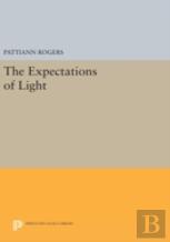 The Expectations Of Light