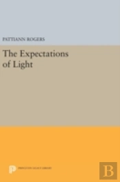 The Expectations Of Light