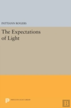 Bertrand.pt - The Expectations Of Light