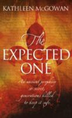 Bertrand.pt - The Expected One