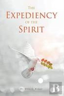 The Expediency Of The Spirit