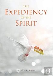 The Expediency Of The Spirit