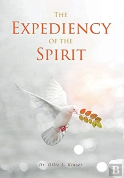 Bertrand.pt - The Expediency Of The Spirit