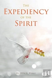 The Expediency Of The Spirit