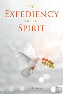 Bertrand.pt - The Expediency Of The Spirit