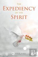The Expediency Of The Spirit