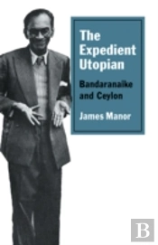 The Expedient Utopian