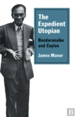 Bertrand.pt - The Expedient Utopian