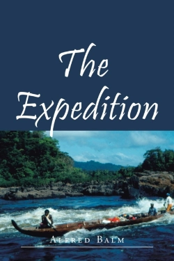 Bertrand.pt - The Expedition