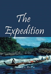 The Expedition